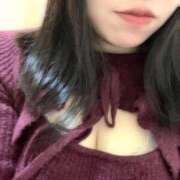 ヒメ日記 2025/12/27 22:07 投稿 みる 桃色クリスタル