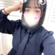 ヒメ日記 2026/01/08 22:24 投稿 みる 桃色クリスタル