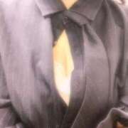 ヒメ日記 2026/01/08 22:31 投稿 みる 桃色クリスタル