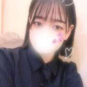 ヒメ日記 2026/01/09 10:22 投稿 みる 桃色クリスタル