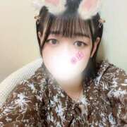 ヒメ日記 2026/01/13 13:57 投稿 みる 桃色クリスタル