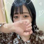 ヒメ日記 2026/01/13 17:22 投稿 みる 桃色クリスタル