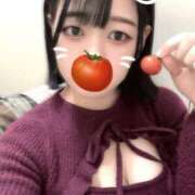 ヒメ日記 2026/01/14 15:55 投稿 みる 桃色クリスタル