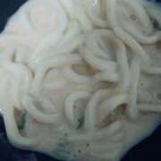 ヒメ日記 2026/01/16 00:55 投稿 みる 桃色クリスタル