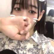 みる ありがとうございます✨ 桃色クリスタル