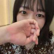 ヒメ日記 2026/01/24 01:18 投稿 みる 桃色クリスタル