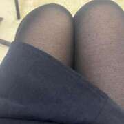 ヒメ日記 2026/01/24 22:39 投稿 みる 桃色クリスタル