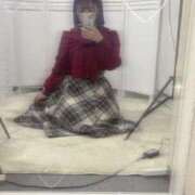 ヒメ日記 2026/01/27 19:25 投稿 みる 桃色クリスタル