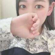 ヒメ日記 2026/01/28 23:59 投稿 みる 桃色クリスタル