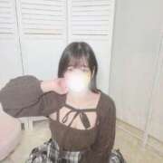 ヒメ日記 2026/01/29 23:56 投稿 みる 桃色クリスタル