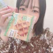 ヒメ日記 2026/01/30 23:18 投稿 みる 桃色クリスタル