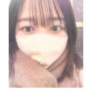 ヒメ日記 2026/01/30 23:23 投稿 みる 桃色クリスタル