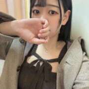 ヒメ日記 2026/02/01 20:02 投稿 みる 桃色クリスタル