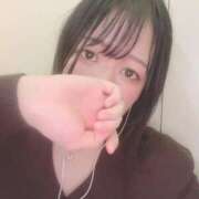 ヒメ日記 2026/02/02 21:02 投稿 みる 桃色クリスタル