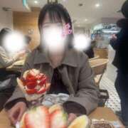 ヒメ日記 2026/02/04 23:45 投稿 みる 桃色クリスタル