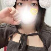 ヒメ日記 2026/02/20 22:17 投稿 みる 桃色クリスタル