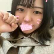 ヒメ日記 2026/02/21 00:26 投稿 みる 桃色クリスタル