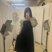 ヒメ日記 2026/02/21 17:10 投稿 みる 桃色クリスタル