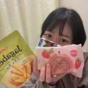 ヒメ日記 2026/02/21 22:14 投稿 みる 桃色クリスタル