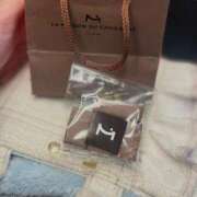 ヒメ日記 2026/02/25 13:48 投稿 みる 桃色クリスタル