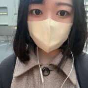 ヒメ日記 2026/02/26 17:35 投稿 みる 桃色クリスタル