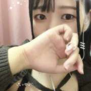 ヒメ日記 2026/02/26 19:20 投稿 みる 桃色クリスタル