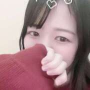 ヒメ日記 2026/03/02 21:08 投稿 みる 桃色クリスタル