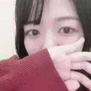 ヒメ日記 2026/03/02 21:31 投稿 みる 桃色クリスタル