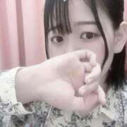 ヒメ日記 2026/03/03 15:10 投稿 みる 桃色クリスタル