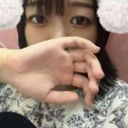 ヒメ日記 2026/03/03 17:13 投稿 みる 桃色クリスタル