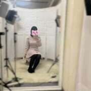 ヒメ日記 2026/03/04 14:03 投稿 みる 桃色クリスタル