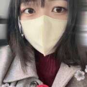 ヒメ日記 2026/03/05 11:57 投稿 みる 桃色クリスタル