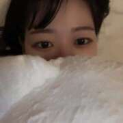 ヒメ日記 2026/03/05 15:09 投稿 みる 桃色クリスタル