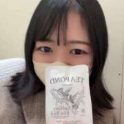 ヒメ日記 2026/03/05 15:15 投稿 みる 桃色クリスタル