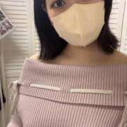 ヒメ日記 2026/03/05 16:01 投稿 みる 桃色クリスタル