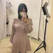 ヒメ日記 2026/03/05 16:30 投稿 みる 桃色クリスタル