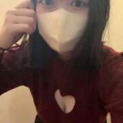 ヒメ日記 2026/03/06 11:58 投稿 みる 桃色クリスタル