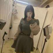 ヒメ日記 2026/03/06 19:52 投稿 みる 桃色クリスタル