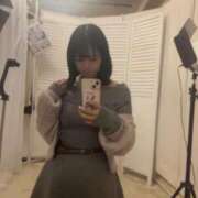 ヒメ日記 2026/03/07 00:23 投稿 みる 桃色クリスタル