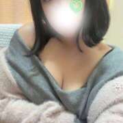 ヒメ日記 2026/03/07 00:28 投稿 みる 桃色クリスタル