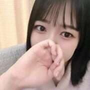 ヒメ日記 2026/03/07 13:06 投稿 みる 桃色クリスタル