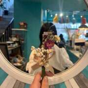 ヒメ日記 2026/03/18 14:33 投稿 みる 桃色クリスタル