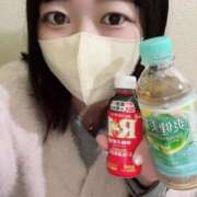 ヒメ日記 2026/03/20 00:04 投稿 みる 桃色クリスタル