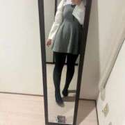 ヒメ日記 2026/03/20 15:19 投稿 みる 桃色クリスタル