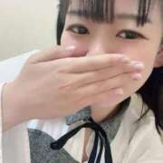 ヒメ日記 2026/03/20 22:30 投稿 みる 桃色クリスタル