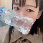 ヒメ日記 2026/03/21 01:45 投稿 みる 桃色クリスタル