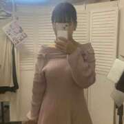 ヒメ日記 2026/03/21 15:09 投稿 みる 桃色クリスタル