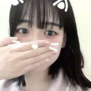 ヒメ日記 2026/03/21 23:25 投稿 みる 桃色クリスタル