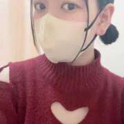 ヒメ日記 2026/03/22 16:18 投稿 みる 桃色クリスタル