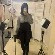 ヒメ日記 2026/03/23 13:50 投稿 みる 桃色クリスタル